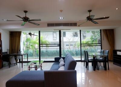 1 Bedroom Unit for Sale in The Park Jomtien