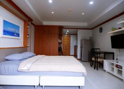 Keang Talay Condo for Sale in Pratumnak Hill