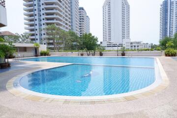 Keang Talay Condo for Sale in Pratumnak Hill