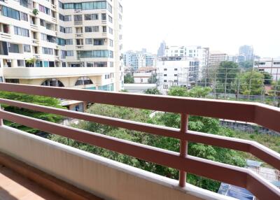 Keang Talay Condo for Sale in Pratumnak Hill