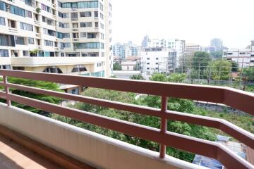 Keang Talay Condo for Sale in Pratumnak Hill