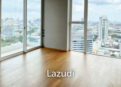 4 Bed 4 Bath 152 SQ.M Siamese Sukhumvit 42