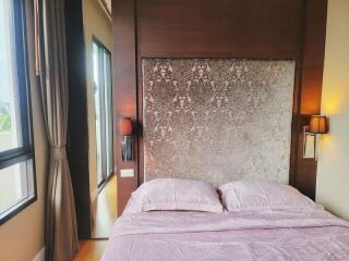 For Rent Bangkok Condo Vincente Sukhumvit 49 Sukhumvit 49 BTS Phrom Phong Watthana