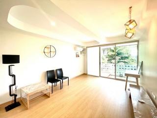 For Rent Bangkok Town House Sukhumvit BTS Thong Lo Watthana