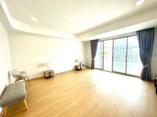 For Rent Bangkok Town House Sukhumvit BTS Thong Lo Watthana