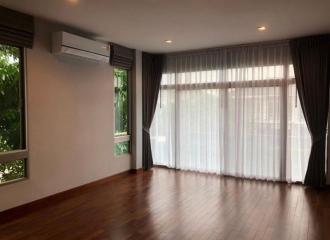 For Rent Bangkok Single House Perfect Masterpiece Sukhumvit 77 Sukhumvit 77 Lat Krabang