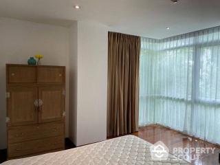 2-BR Condo at Urbana Sukhumvit 15 near BTS Nana (ID 531262)