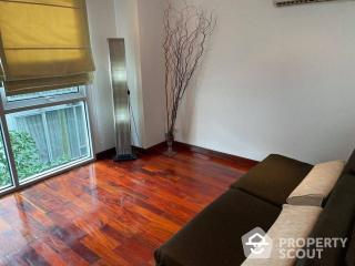 2-BR Condo at Urbana Sukhumvit 15 near BTS Nana (ID 531262)