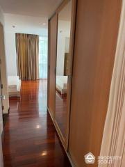 2-BR Condo at Urbana Sukhumvit 15 near BTS Nana (ID 531262)