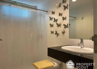 2-BR Condo at Urbana Sukhumvit 15 near BTS Nana (ID 531262)