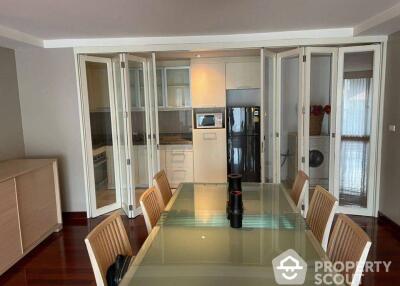 2-BR Condo at Urbana Sukhumvit 15 near BTS Nana (ID 531262)