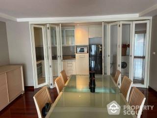 2-BR Condo at Urbana Sukhumvit 15 near BTS Nana (ID 531262)