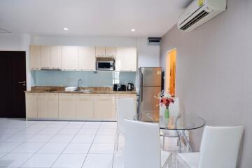 The Lofts Condo 1 Bed for Sale at Pratumnak