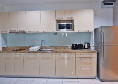 The Lofts Condo 1 Bed for Sale at Pratumnak