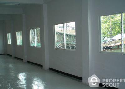 Commercial for Sale in Rong Muang