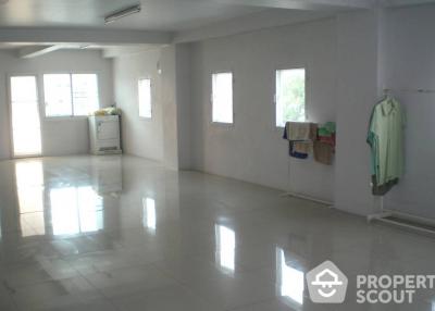 Commercial for Sale in Rong Muang