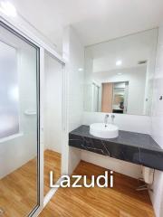 1 Bed 1 Bath 36 SQ.M Ideo Mix Sukhumvit 103