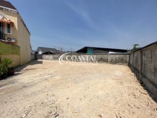 Land For Sale Nong Palai