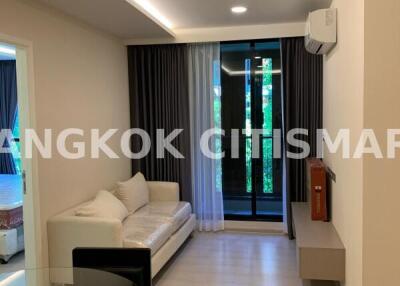 Condo at VTARA Sukhumvit 36 for sale