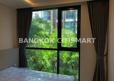 Condo at VTARA Sukhumvit 36 for sale