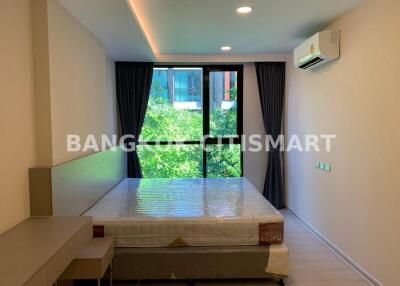 Condo at VTARA Sukhumvit 36 for sale