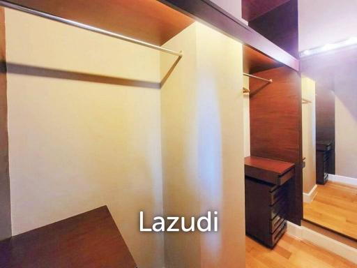 1 Bed 1 Bath 65 SQ.M Vincente Sukhumvit 49