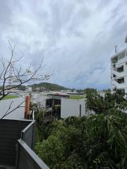 Spacious One bedroom Apartment between Surin and Bang Tao Beach