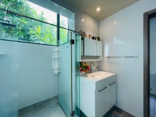 3 Bedrooms Pool House in East Pattaya