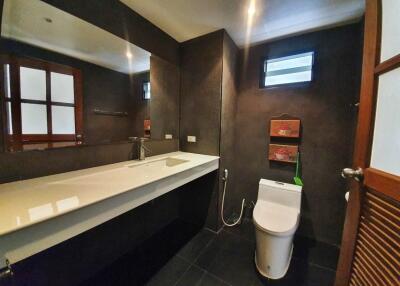 44 ตรม., สตูดิโอ, 1 ห้องน้ำ คอนโด ราคา ฿ 1,690,000