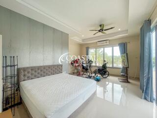 House For Sale Mabprachan/Pong