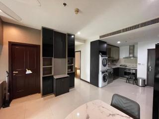 For SALE : The Prime 11 / 2 Bedroom / 2 Bathrooms / 80 sqm / 12800000 THB [S12058]