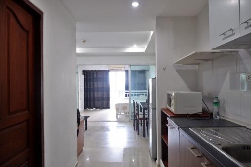 Condo for Sale Jomtien Beach Mountain 2