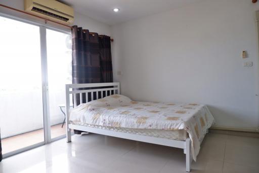 Condo for Sale Jomtien Beach Mountain 2