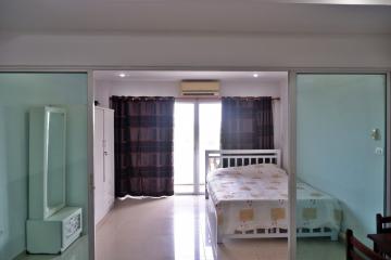 Condo for Sale Jomtien Beach Mountain 2