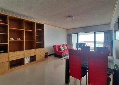 Condo for sale Metro Jomtien Condo