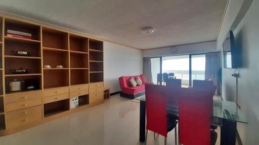 Condo for sale Metro Jomtien Condo