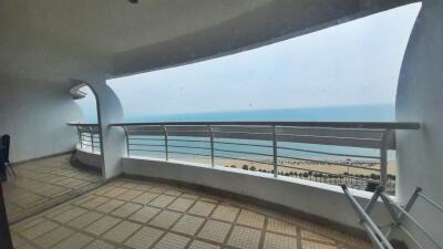 Condo for sale Metro Jomtien Condo