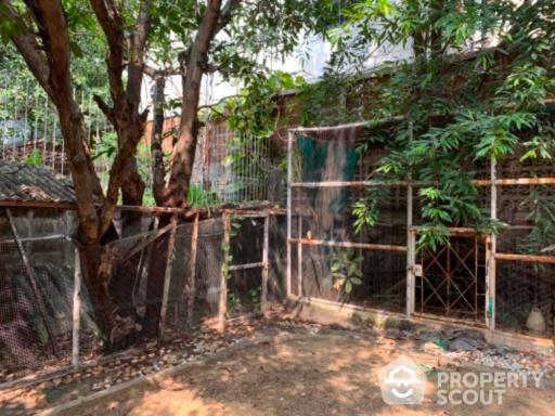 Commercial for Sale in Bang Na Nuea