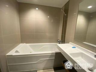 2-BR Condo at Ideo Sukhumvit 93 near BTS Bang Chak