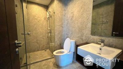 2-BR Condo at C Ekkamai near ARL Ramkhamhaeng