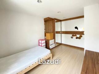 3 Bed 178 SQ.M Baan Klang Muang Sukhumvit 77