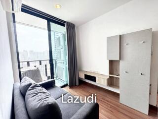 2 Bed 2 Bath 45 SQ.M Artemis Sukhumvit 77