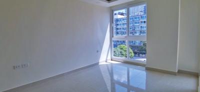 1 Bedroom Condo for Sale in Grand Avenue