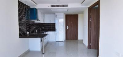 1 Bedroom Condo for Sale in Grand Avenue