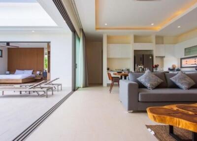 199 ตรม., 3 ห้องนอน, 2 ห้องน้ำ บ้าน ราคา ฿ 12,950,000