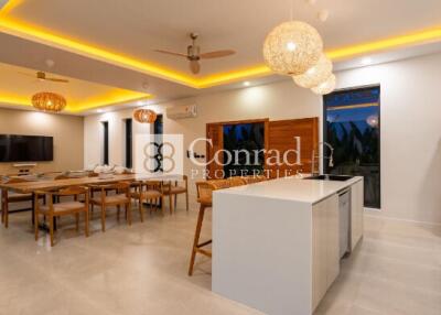 623 Sqm., 3 Beds, 3 Baths House listed for ฿ 10,900,000.