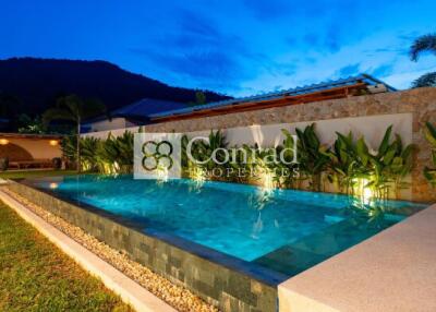 623 Sqm., 3 Beds, 3 Baths House listed for ฿ 10,900,000.