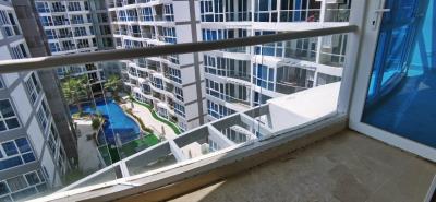 Grand Avenue Pattaya Condo for Sale