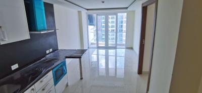 Grand Avenue Pattaya Condo for Sale