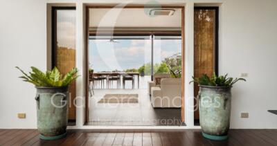 600 Sqm., 3 Beds, 3 Baths House listed for ฿ 16,000,000.